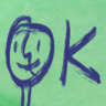 eventscontribute.pages.dev favicon